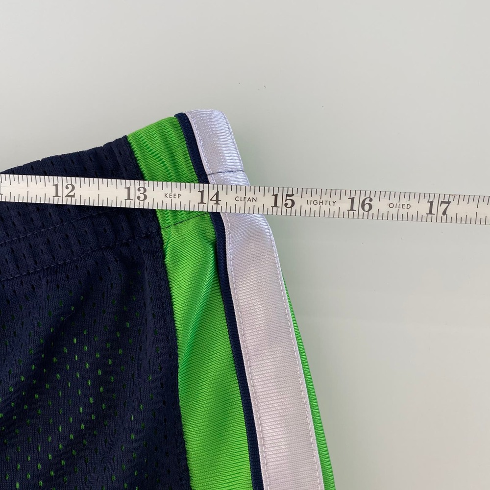 Champion Reversible Athletic  Shorts - Picture 6 of 12